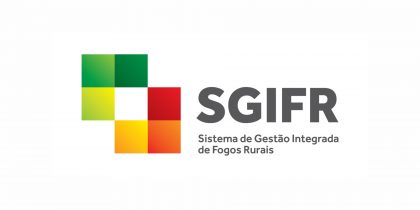 Consulta Pública | Programa Sub-Regional de Ação de Gestão Integrada de Fogos Rurais do Alentejo Central