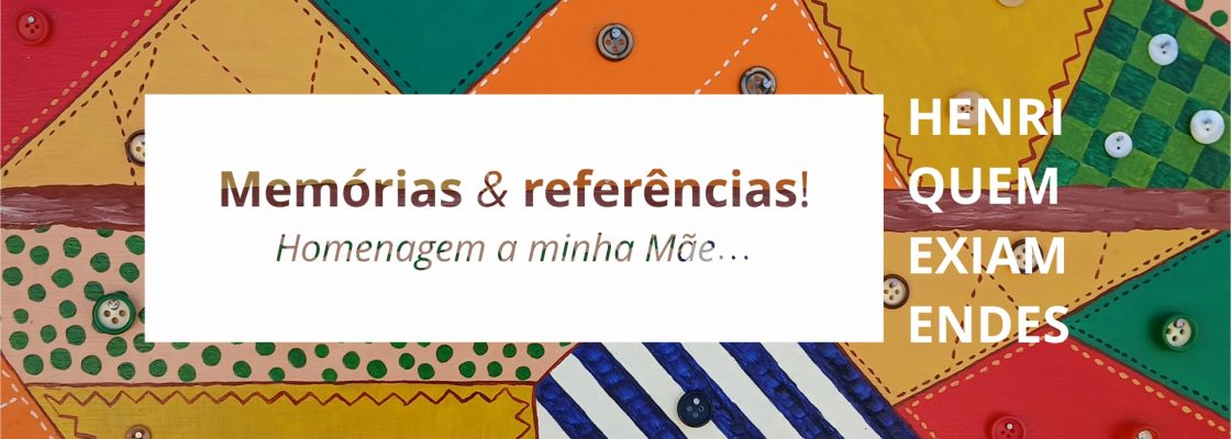 BANNER EXP HENRIQUE 1923x1078px