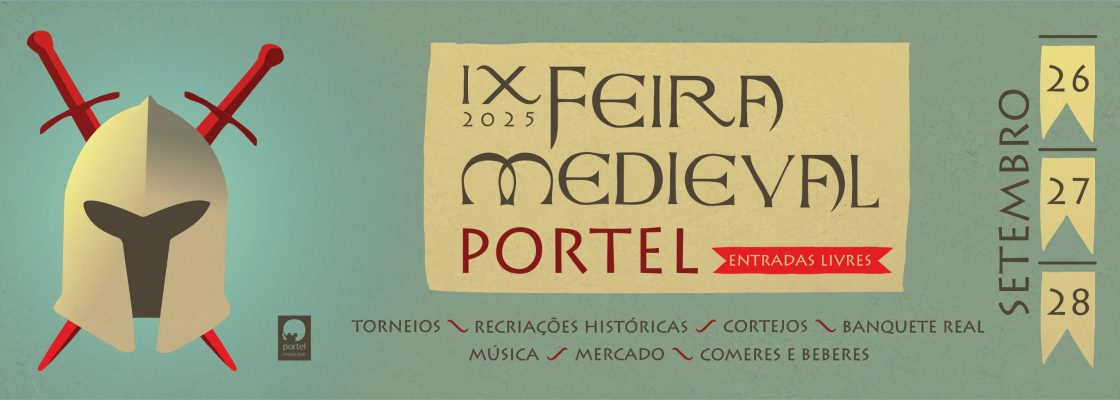 EXP FEIRA MEDIEVAL 2880x975