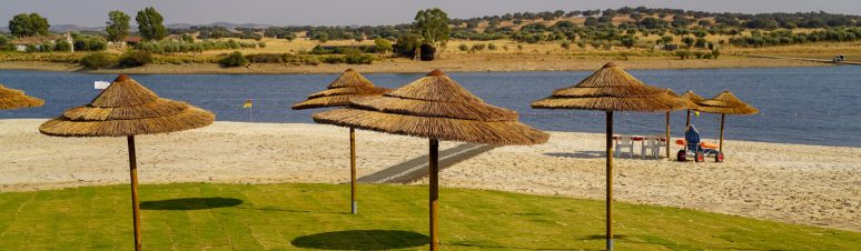 destaque-homepage-praia-oriola-1