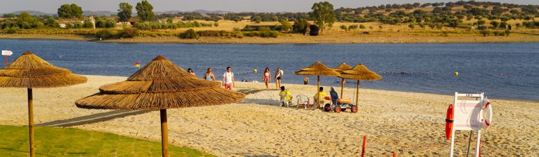 destaque-homepage-praia-oriola-2