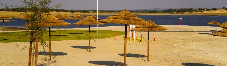 destaque-homepage-praia-oriola-3