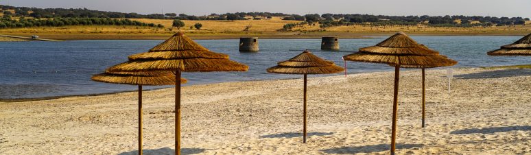 destaque-homepage-praia-oriola-4