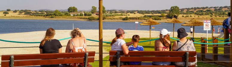 destaque-homepage-praia-oriola-5