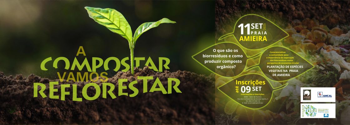 ATIVIDADE 11 SETEMBRO 2880x975