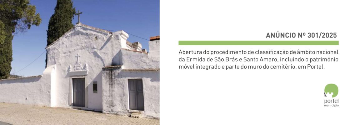 imagens-dentro-noticias-classificação-âmbito-nacional-ermida-de-são-brás-santo-amaro