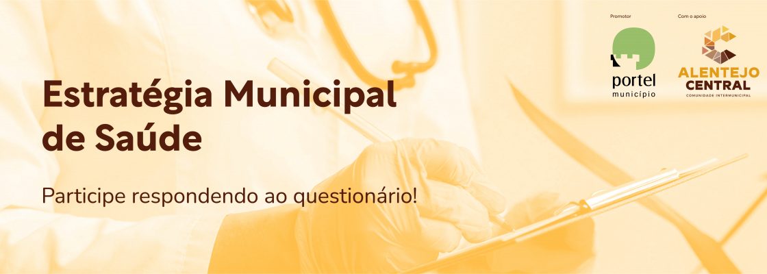 imagens-dentro-noticias-estrategia-municipal-saude