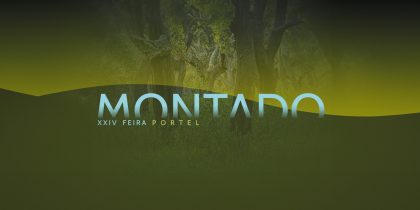 XXIV Feira do Montado