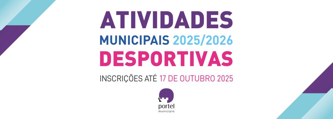 imagens-dentro-noticias-atividades-municipais-desportivas-2025