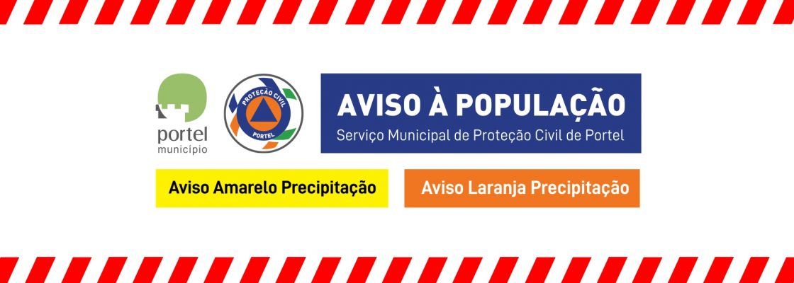 imagens-dentro-noticias-aviso-protecao-civil-outubro2025