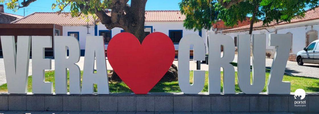 imagens-dentro-noticias-lettering-veracruz-2025-1