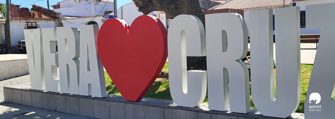 imagens-dentro-noticias-lettering-veracruz-2025-2