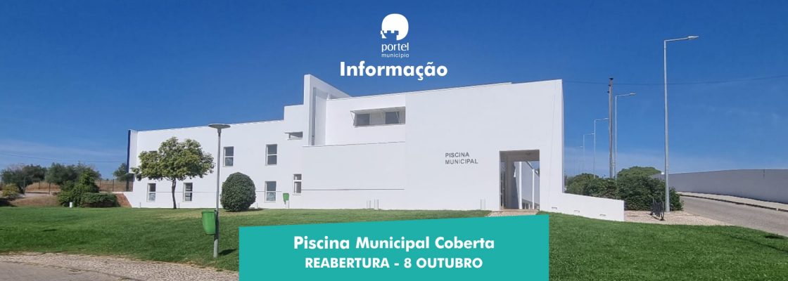 imagens-dentro-noticias-reabertura-piscinas-municipais