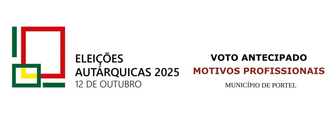 imagens-dentro-noticias-voto-antecipado-2025