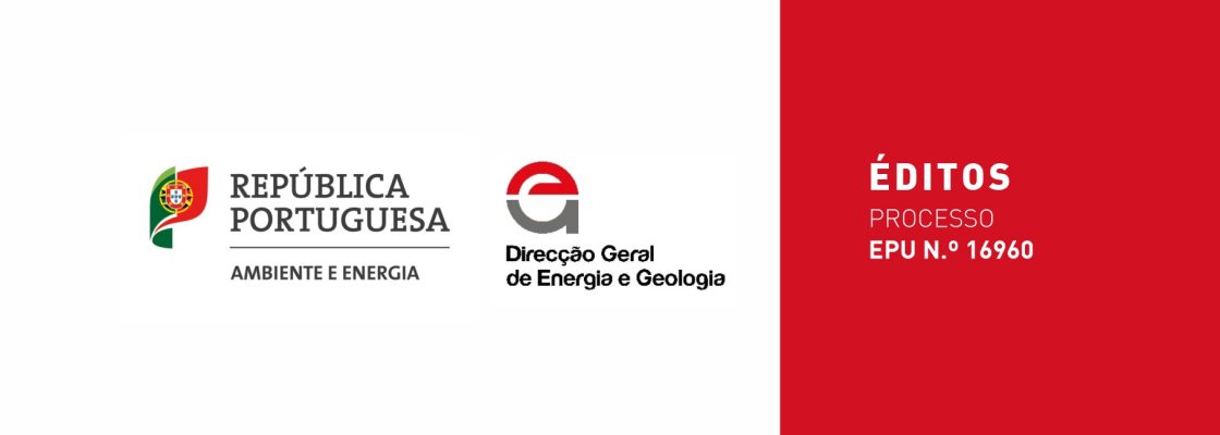 noticia-dentro-edito-16960-2025