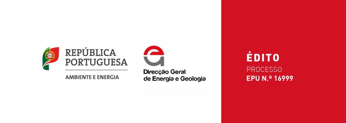noticia-dentro-edito-herdade-lentisca-2025