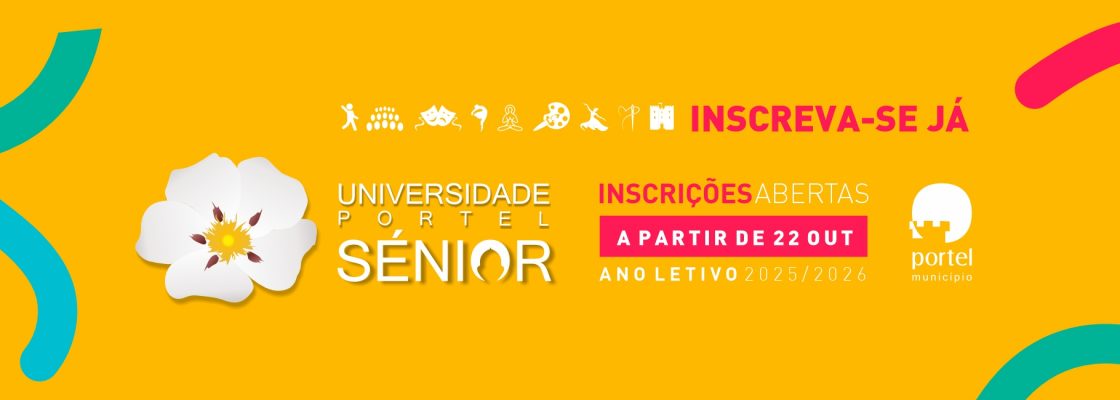 noticia-dentro-incricoes-universidade-senior-2025-2026