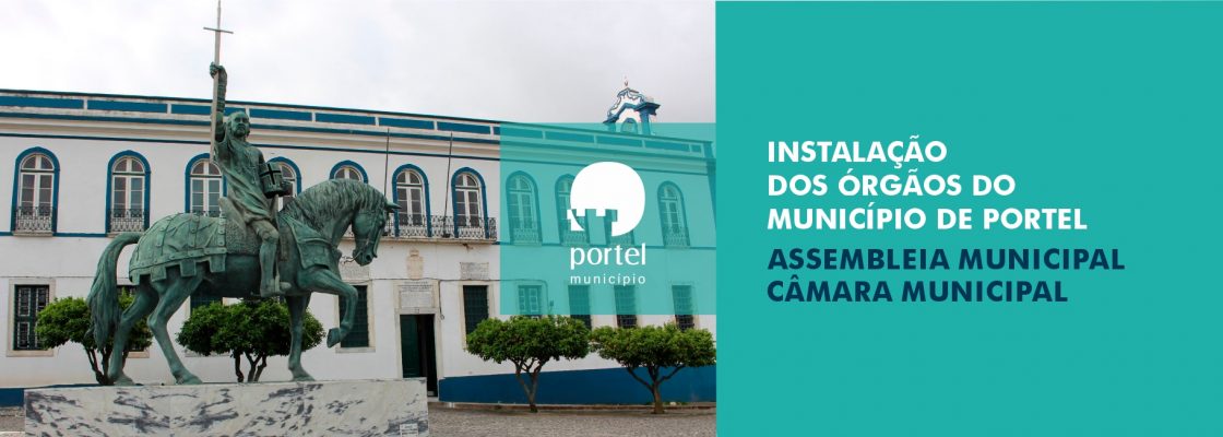 noticia-dentro-instalacao-orgaos-municipio-portel-2025-1