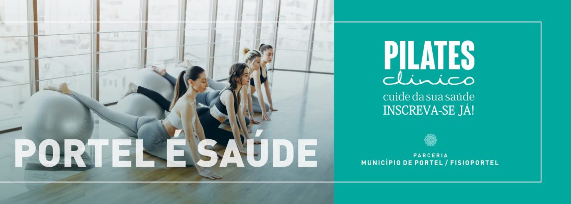 noticia-dentro-pilates-2025