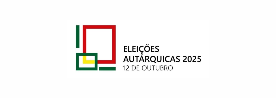 noticia-dentro-resultados-eleicoes-autarquicas-2025