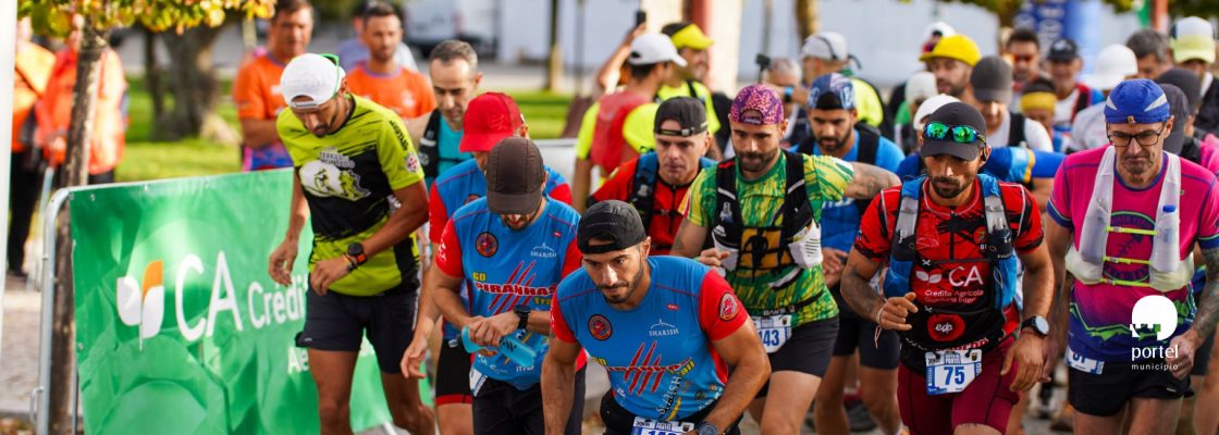 noticia-dentro-trail-serra-portel-2025-1