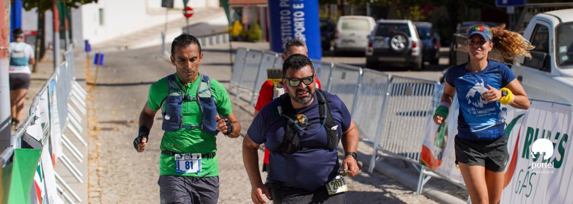 noticia-dentro-trail-serra-portel-2025-2