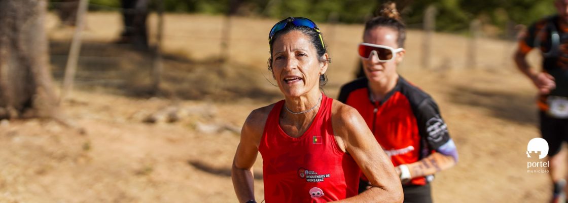 noticia-dentro-trail-serra-portel-2025-3