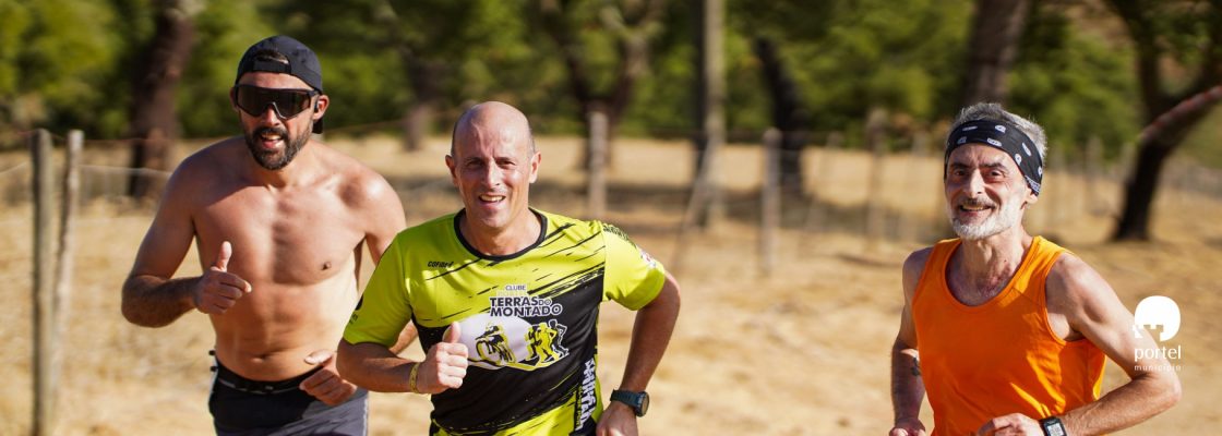 noticia-dentro-trail-serra-portel-2025-4