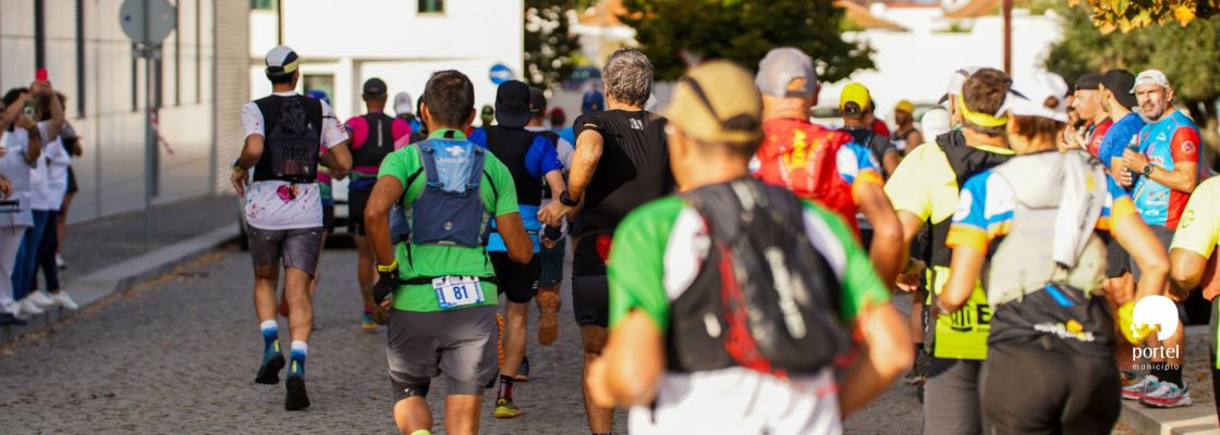 noticia-dentro-trail-serra-portel-2025-5
