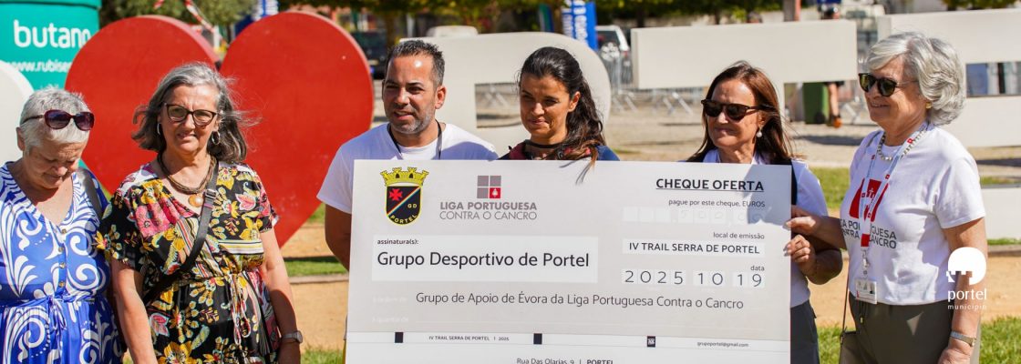 noticia-dentro-trail-serra-portel-2025-6