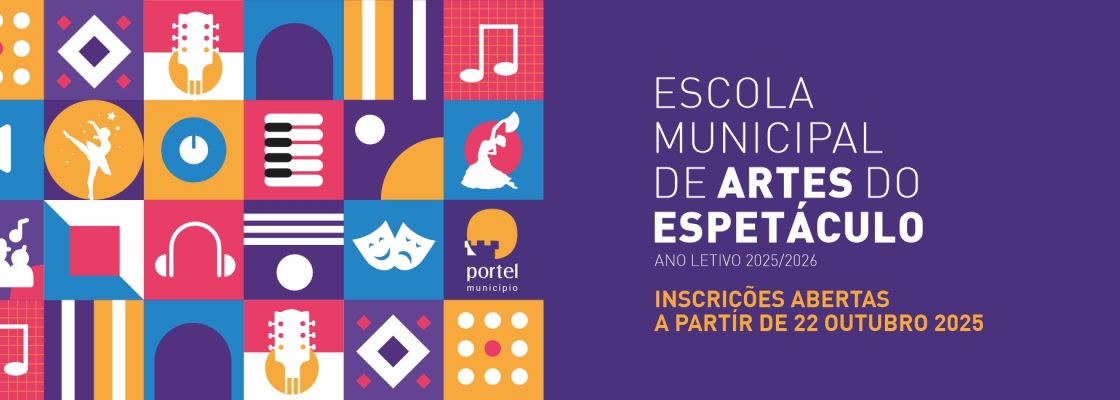 noticia-dentroinscricoes-escola-artes-2025