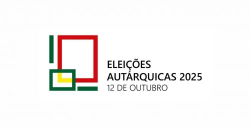 Eleições dos Órgãos das Autarquias Locais – Resultado do Apuramento Geral de Portel