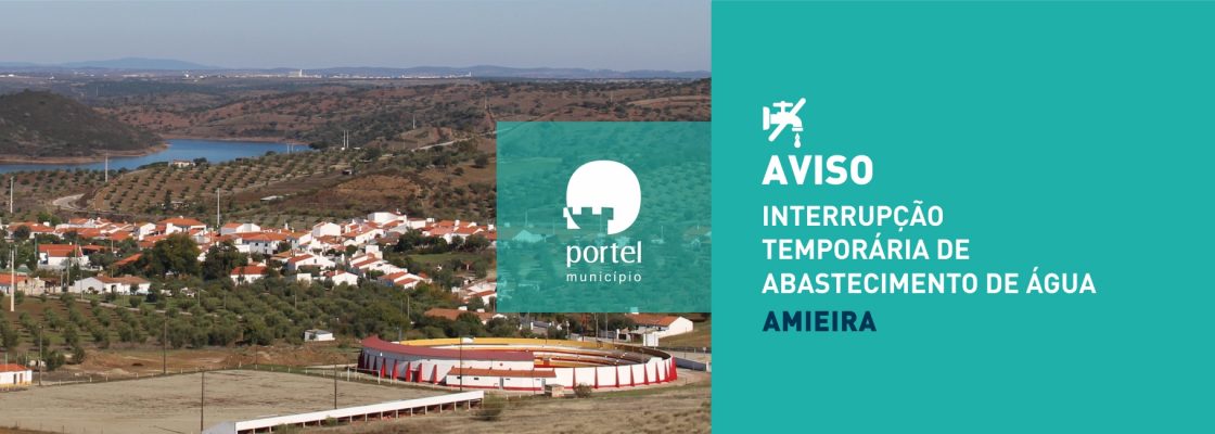 imagens-dentro-noticias-interrupcao-abastecimento-agua-amieira-2025