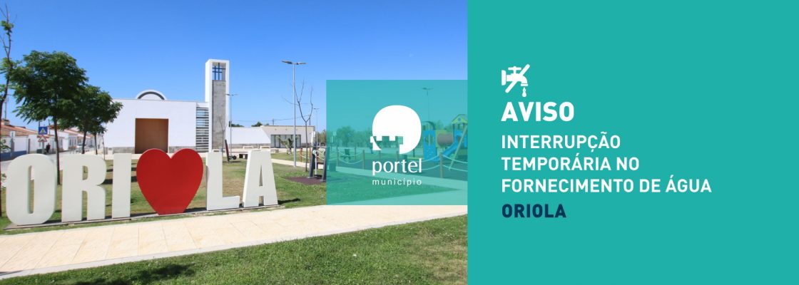 imagens-dentro-noticias-interrupcao-fornecimento-agua-oriola-2025