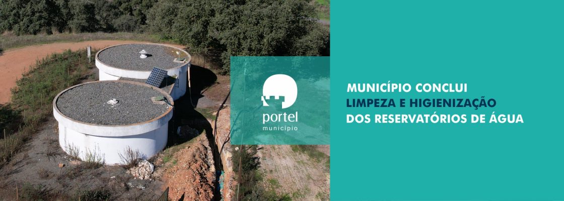 imagens-dentro-noticias-limpeza-higienizacao-reservatorios-agua-2025