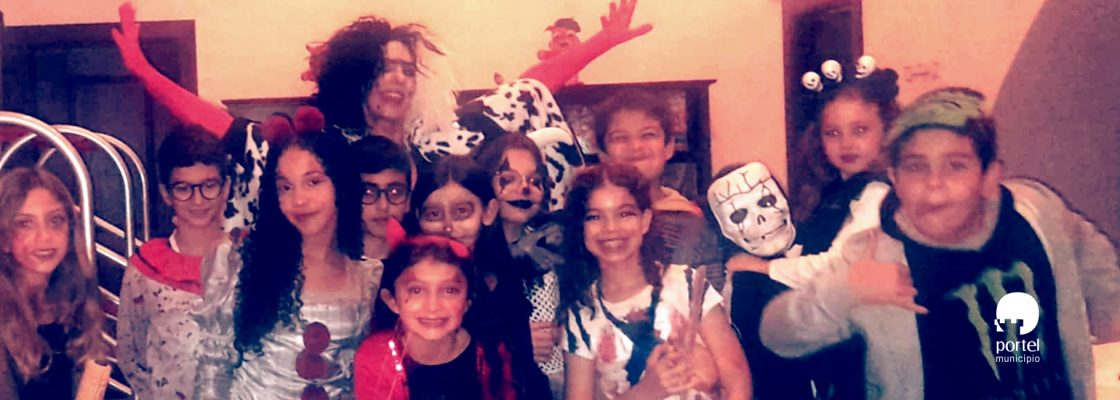 imagens-dentro-noticias-serao-halloween-biblioteca-2025-1