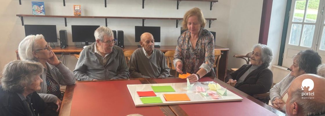 noticia-dentro-ada-biblioteca-2025-1