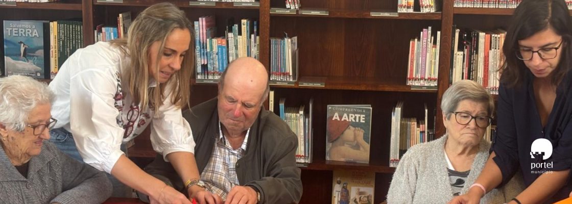 noticia-dentro-ada-biblioteca-2025-3