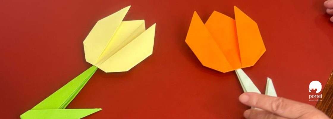 noticia-dentro-ada-biblioteca-2025-4