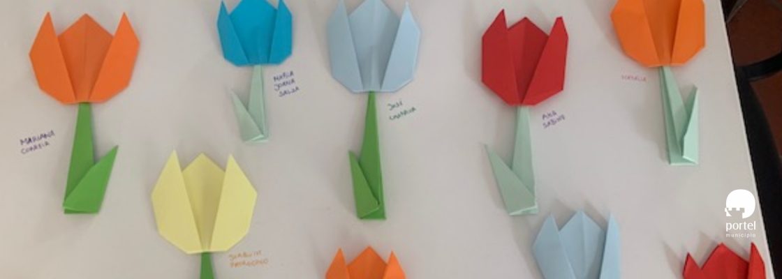 noticia-dentro-ada-biblioteca-2025-5