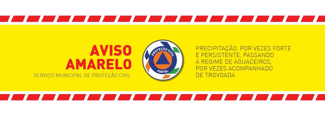 noticia-dentro-aviso-amarelo-2025-1