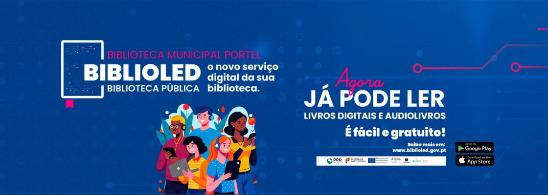 noticia-dentro-biblioled-2025