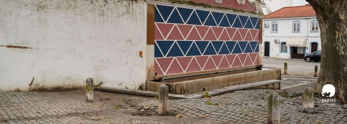 noticia-dentro-largo-chafariz-2025-2