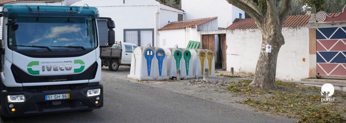 noticia-dentro-limpeza-arvores-2025-7