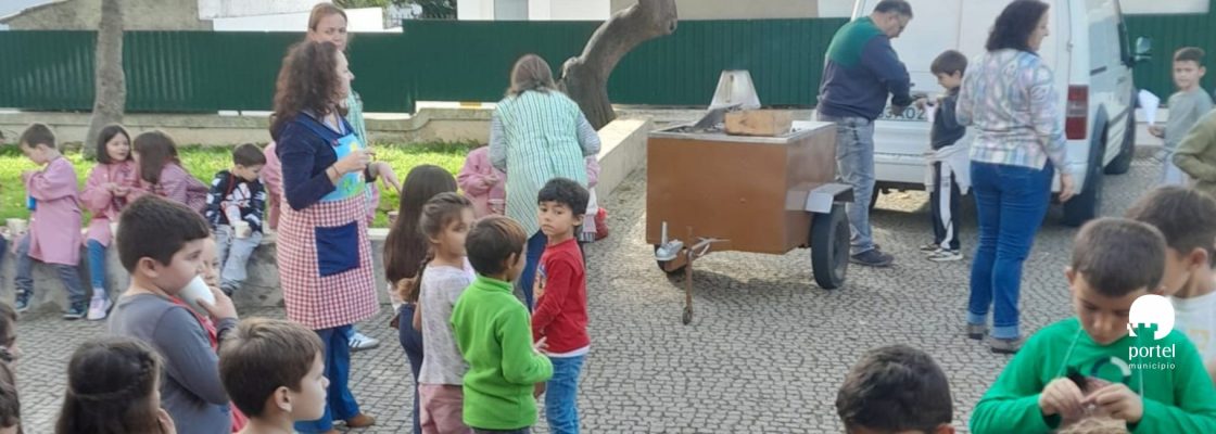 noticia-dentro-smartinho-2025-1