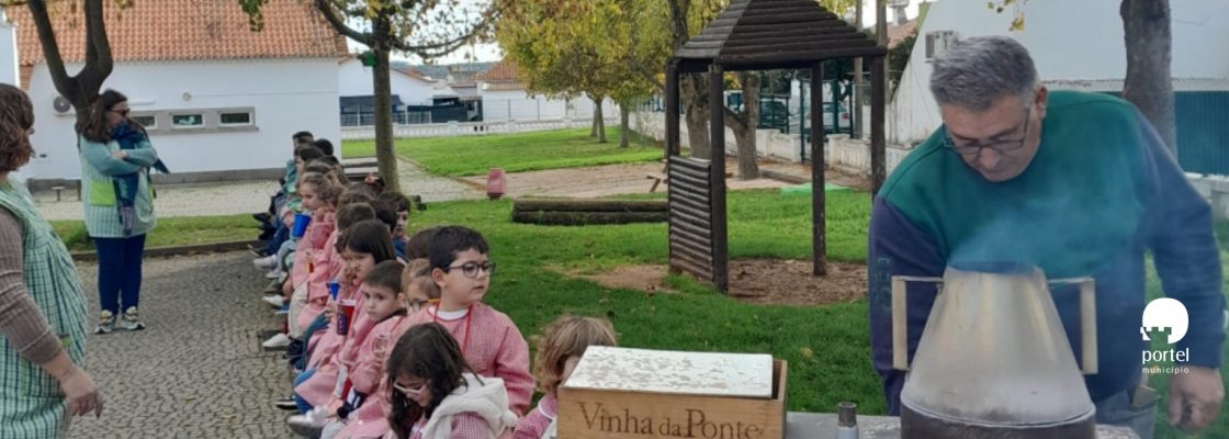 noticia-dentro-smartinho-2025-2