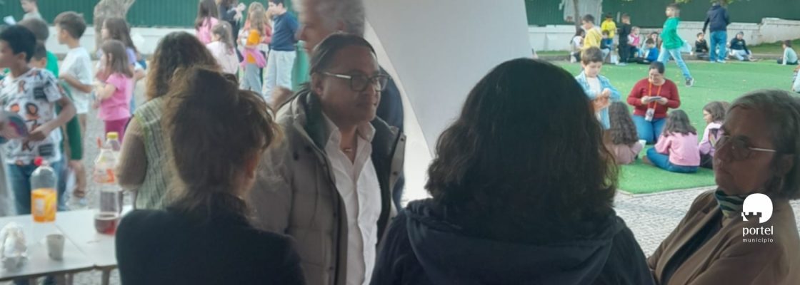 noticia-dentro-smartinho-2025-3