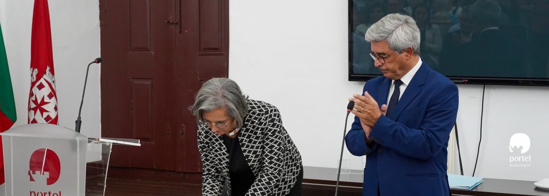 noticia-dentro-tomada-posse-2025-1