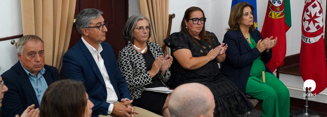 noticia-dentro-tomada-posse-2025-3