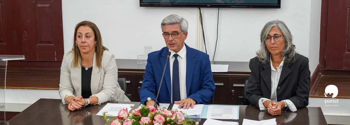 noticia-dentro-tomada-posse-2025-4